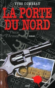Capa do artigo La Porte Du Nord