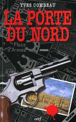 Capa do artigo La Porte Du Nord