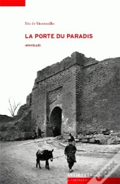 La Porte Du Paradis