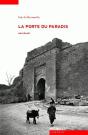 La Porte Du Paradis - Preview