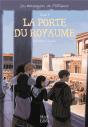 La Porte Du Royaume T.6 - Preview
