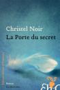 La Porte Du Secret - Preview