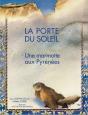 La Porte Du Soleil ; Une Marmotte Aux Pyrénées - Preview