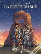 Capa do artigo La Porte Du Sud