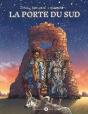 La Porte Du Sud - Preview