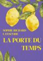 La Porte Du Temps - Preview