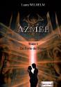 La Porte Du Temps T.1 ; Azmel - Preview