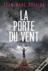 La Porte Du Vent