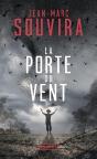 La Porte Du Vent - Preview