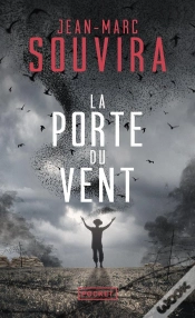 Capa do artigo La Porte Du Vent