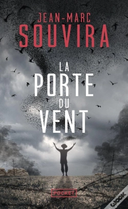 Capa do artigo La Porte Du Vent
