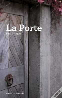 Capa do artigo La Porte