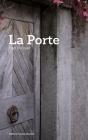 La Porte - Preview