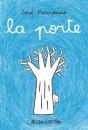 La Porte - Preview