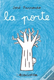 Capa do artigo La Porte