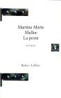 La Porte - Preview