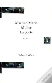 La Porte