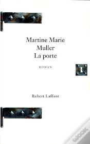 Capa do artigo La Porte