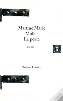 Capa do artigo La Porte