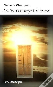Capa do artigo La Porte Mysterieuse