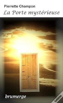 Capa do artigo La Porte Mysterieuse
