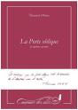 La Porte Oblique - Preview