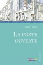 La Porte Ouverte - Preview