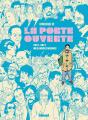 La Porte Ouverte - Preview