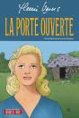La Porte Ouverte - Preview