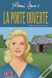 Capa do artigo La Porte Ouverte