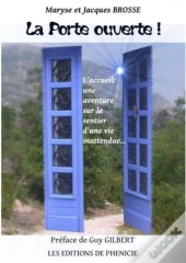 La Porte Ouverte !