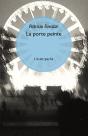 La Porte Peinte - Preview