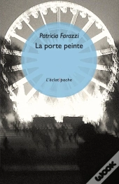 La Porte Peinte