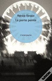 Capa do artigo La Porte Peinte