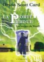 La Porte Perdue - Preview
