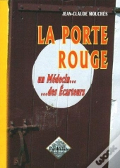 La Porte Rouge