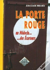 Capa do artigo La Porte Rouge