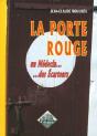 La Porte Rouge - Preview