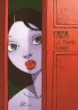 La Porte Rouge - Preview