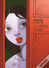 La Porte Rouge