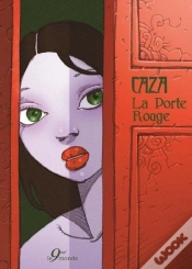 Capa do artigo La Porte Rouge