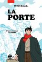 La Porte - Preview