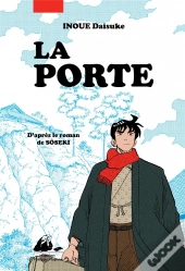 La Porte