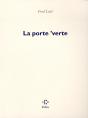 La Porte Verte - Preview
