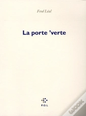 La Porte Verte
