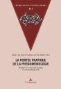 La Portée Pratique De La Phénoménologie - Preview