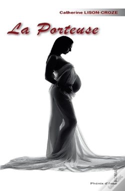 Capa do artigo La Porteuse