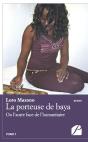 La Porteuse De Baya Ou L'Autre Face De L'Humanitaire - Preview
