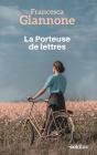 La Porteuse De Lettres - Preview