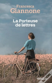 Capa do artigo La Porteuse De Lettres